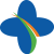 Resergene Logo